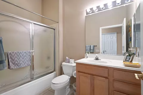 78335 Silverleaf Ct, Palm Desert, CA 92211 photo 22