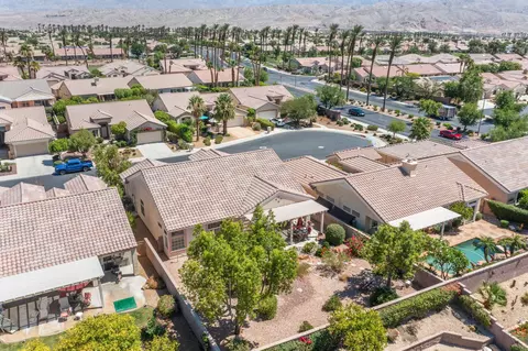 78335 Silverleaf Ct, Palm Desert, CA 92211 photo 28