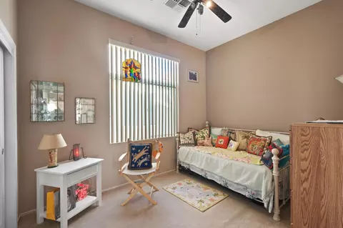 78335 Silverleaf Ct, Palm Desert, CA 92211 photo 23