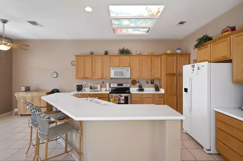 78335 Silverleaf Ct, Palm Desert, CA 92211 photo 11