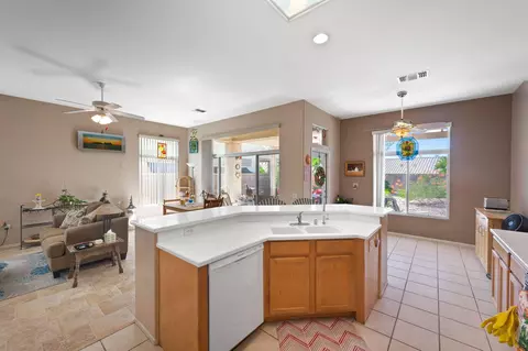 78335 Silverleaf Ct, Palm Desert, CA 92211 photo 12