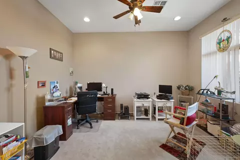 78335 Silverleaf Ct, Palm Desert, CA 92211 photo 5