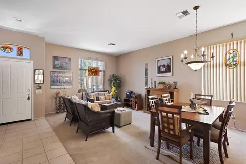 78335 Silverleaf Ct, Palm Desert, CA 92211 photo 6