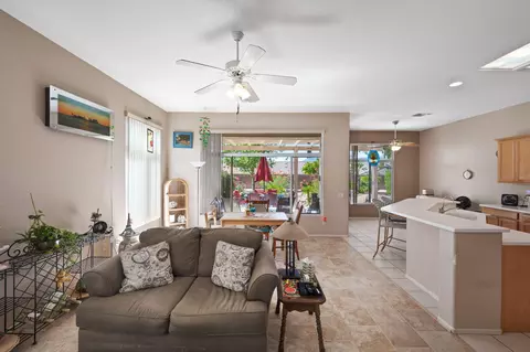 78335 Silverleaf Ct, Palm Desert, CA 92211 photo 9