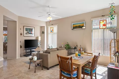78335 Silverleaf Ct, Palm Desert, CA 92211 photo 14