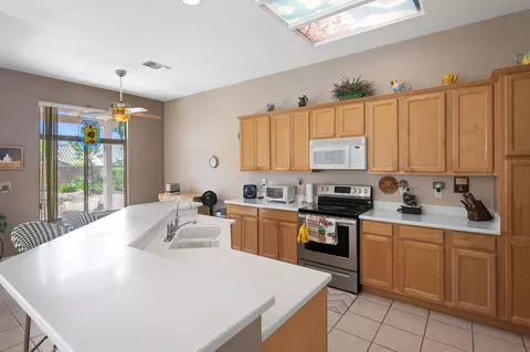78335 Silverleaf Ct, Palm Desert, CA 92211 photo 10