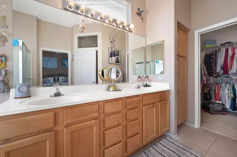 78335 Silverleaf Ct, Palm Desert, CA 92211 photo 19