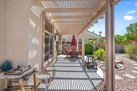 78335 Silverleaf Ct, Palm Desert, CA 92211 photo 27