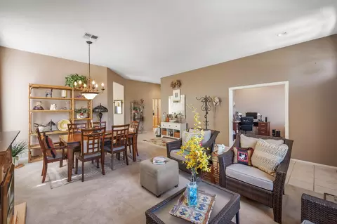 78335 Silverleaf Ct, Palm Desert, CA 92211 photo 3