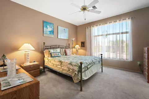 78335 Silverleaf Ct, Palm Desert, CA 92211 photo 21