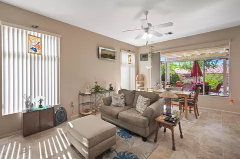 78335 Silverleaf Ct, Palm Desert, CA 92211 photo 15