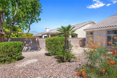 78335 Silverleaf Ct, Palm Desert, CA 92211 photo 26