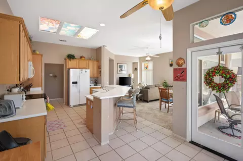 78335 Silverleaf Ct, Palm Desert, CA 92211 photo 13