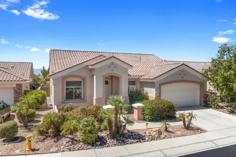 78335 Silverleaf Ct, Palm Desert, CA 92211 photo 29