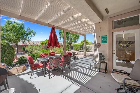 78335 Silverleaf Ct, Palm Desert, CA 92211 photo 2