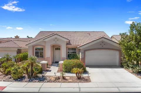 78335 Silverleaf Ct, Palm Desert, CA 92211