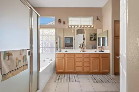 78335 Silverleaf Ct, Palm Desert, CA 92211 photo 18