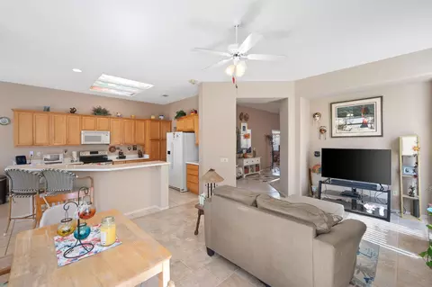 78335 Silverleaf Ct, Palm Desert, CA 92211 photo 8