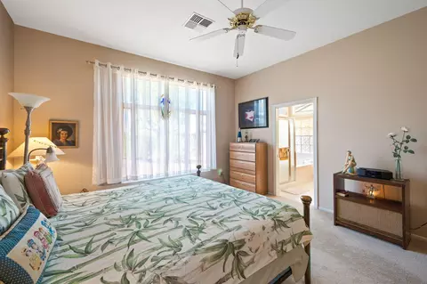 78335 Silverleaf Ct, Palm Desert, CA 92211 photo 17