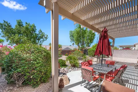 78335 Silverleaf Ct, Palm Desert, CA 92211 photo 25
