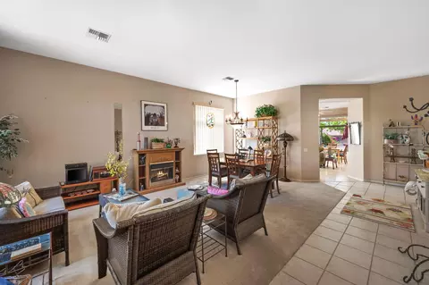 78335 Silverleaf Ct, Palm Desert, CA 92211 photo 7
