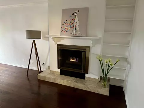4660 Coldwater Canyon Ave, Studio City, CA 91604