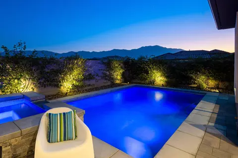 11 Pinotage, Rancho Mirage, CA 92270