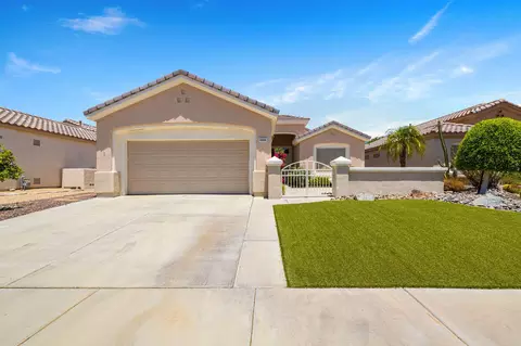 78228 Silverleaf Ct, Palm Desert, CA 92211