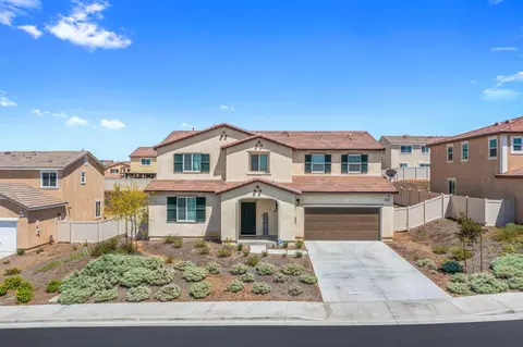 14018 Florentina Ct, Beaumont, CA 92223