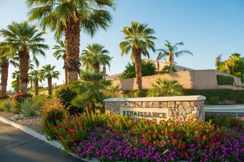 49500 Ali Ct, La Quinta, CA 92253