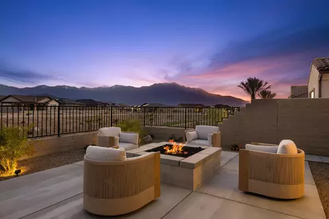 83 Prosecco, Rancho Mirage, CA 92270