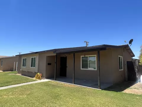 641 N 10th St, Blythe, CA 92225