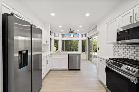 37417 Purple Shadow Rd, Palm Desert, CA 92211