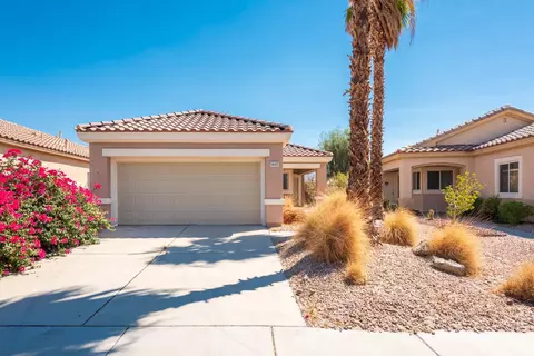 78402 Winsford Cir, Palm Desert, CA 92211