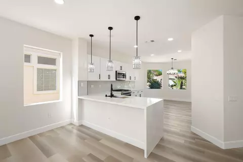 38561 Brandywine Ave, Palm Desert, CA 92211