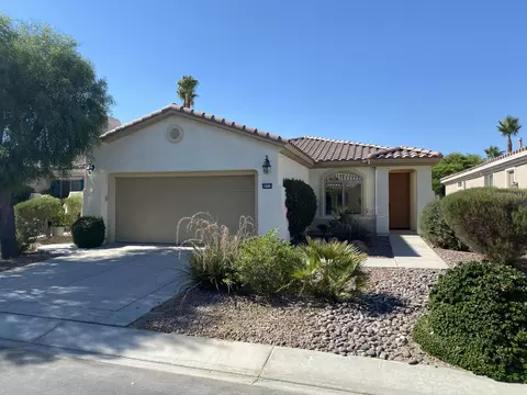 80274 Avenida Santa Olivia, Indio, CA 92203