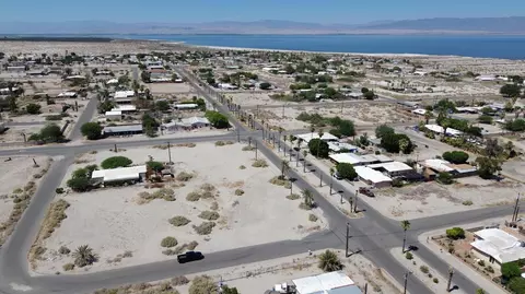 56 Balboa Ave, Thermal, CA 92274