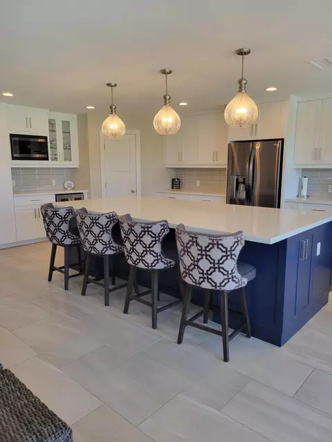 52 San Sebastian Drive Dr, Rancho Mirage, CA 92270