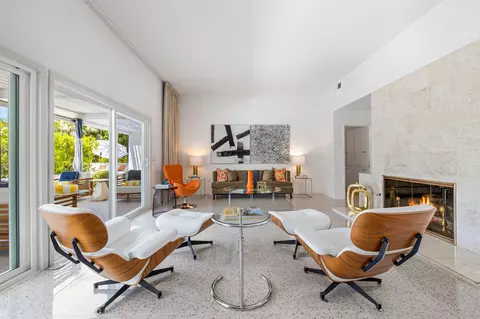 73090 Shadow Mountain Dr, Palm Desert, CA 92260