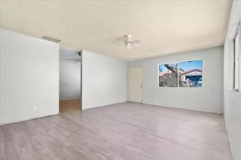 30099 Monte Vista Way, Thousand Palms, CA 92276