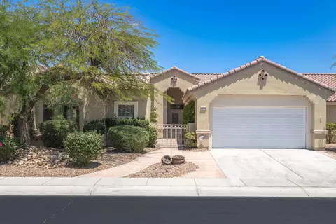 78298 Sunrise Canyon Ave, Palm Desert, CA 92211