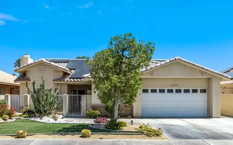 68630 Risueno Rd, Cathedral City, CA 92234