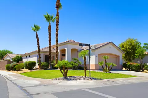 36037 Donny Cir, Palm Desert, CA 92211