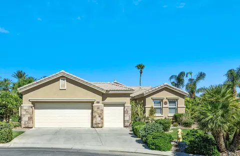 80430 Inverness Ct, Indio, CA 92201