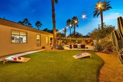 48713 Spring Rain Ct, Indio, CA 92201 photo 25
