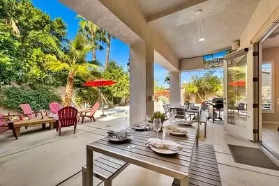 48713 Spring Rain Ct, Indio, CA 92201 photo 33