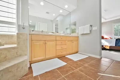 48713 Spring Rain Ct, Indio, CA 92201 photo 16