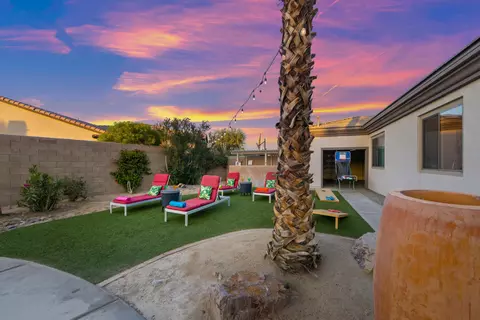48713 Spring Rain Ct, Indio, CA 92201 photo 42