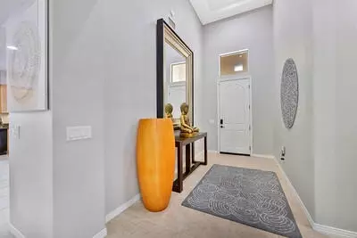 48713 Spring Rain Ct, Indio, CA 92201 photo 5