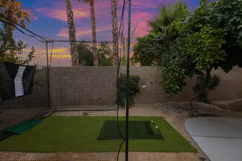 48713 Spring Rain Ct, Indio, CA 92201 photo 40